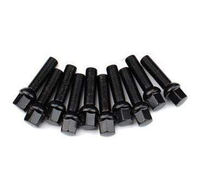 Bolt Kit - Ball Seat 14x1.5 - 45mm (Set Of 10) - 0