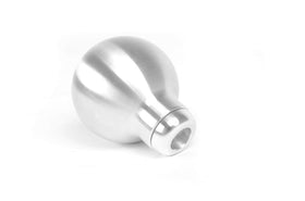BFI Heavy Weight Shift Knob - Full Billet (Audi R8 - M8x1.25) - 0
