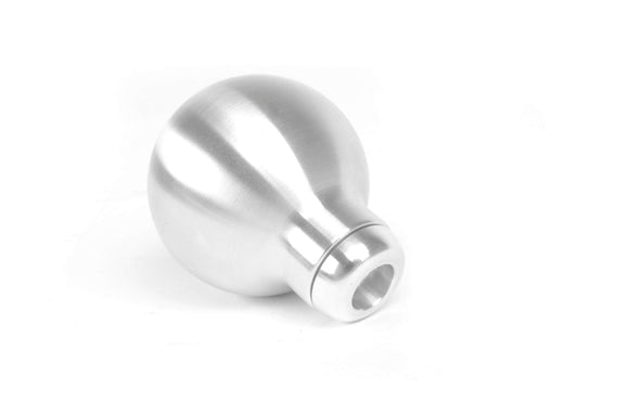 BFI Heavy Weight Shift Knob - Full Billet (Audi R8 - M8x1.25)