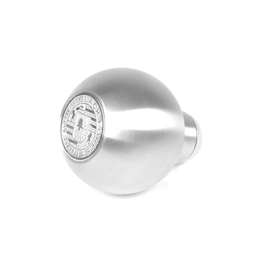 BFI Heavy Weight Shift Knob - Full Billet (Audi R8 - M8x1.25)