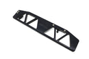 BMS Billet Belt Cover Upgrade for Subaru-5