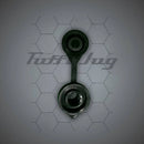 Vent (2 Pack)-1