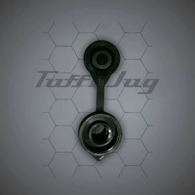 Vent (2 Pack)