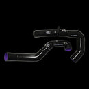 BMW M3 | M4 | M2C (F80/F82/F83/F87) INTAKES WITH FILTERS-2