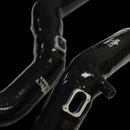 BMW M3 | M4 | M2C (F80/F82/F83/F87) INTAKES WITH FILTERS-3