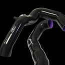 BMW M3 | M4 | M2C (F80/F82/F83/F87) INTAKES WITH FILTERS-4