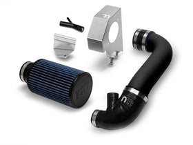 NM Hi-Flow Induction Kit N18 - MINI / Gen 2: All