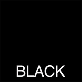 Buy black Burger Motorsports Large Decal Sticker