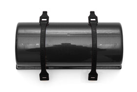 Fabspeed Porsche 911 SC 3.0 CUP Carbon Fiber Airbox Cover (1974-1983)