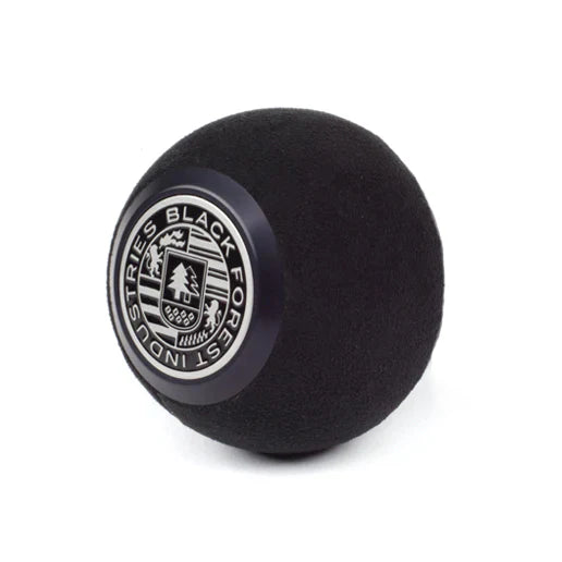 GS2 Alcantara (Lotus Emira Manual)