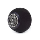 GS2 Alcantara (Lotus Emira Manual)-2