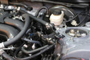 GrimmSpeed V-Bars GR86 / BRZ / FRS-8