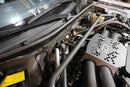 GrimmSpeed V2 Strut Bar – BRZ / FRS / GR86-7
