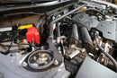 GrimmSpeed V2 Strut Bar – BRZ / FRS / GR86-8