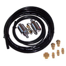 Kleinn HK8 / 630 Horns BlastMaster Valve Upgrade Kit-1