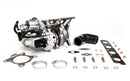 2.0T K04 HYBRID TURBO UPGRADE - TRANSVERSE-1