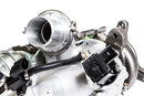 2.0T K04 HYBRID TURBO UPGRADE - TRANSVERSE-3
