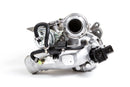 2.0T K04 HYBRID TURBO UPGRADE - TRANSVERSE-7