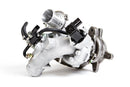 2.0T K04 HYBRID TURBO UPGRADE - TRANSVERSE-8