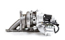 2.0T K04 HYBRID TURBO UPGRADE - TRANSVERSE-10