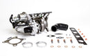 2.0T K04 HYBRID TURBO UPGRADE - TRANSVERSE-1