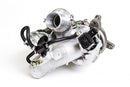 2.0T K04 HYBRID TURBO UPGRADE - TRANSVERSE-3