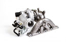 2.0T K04 HYBRID TURBO UPGRADE - TRANSVERSE-2
