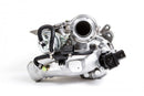 2.0T K04 HYBRID TURBO UPGRADE - TRANSVERSE-5