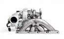 2.0T K04 HYBRID TURBO UPGRADE - TRANSVERSE-6