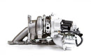 2.0T K04 HYBRID TURBO UPGRADE - TRANSVERSE-7