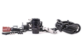 Blow Off Valve and Kit for Audi, VW, SEAT, and Skoda - 0