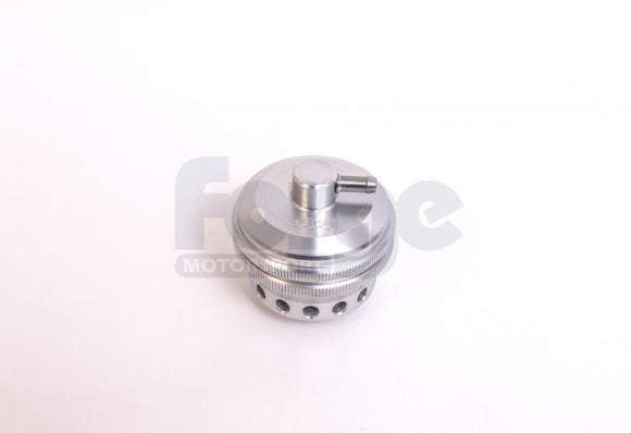 BLOW OFF VALVE AND KIT FOR AUDI, VW, SEAT, AND SKODA 1.2 TSI