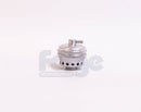 BLOW OFF VALVE AND KIT FOR AUDI, VW, SEAT, AND SKODA 1.2 TSI-2