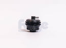 BLOW OFF VALVE AND KIT FOR AUDI, VW, SEAT, AND SKODA 1.2 TSI-2