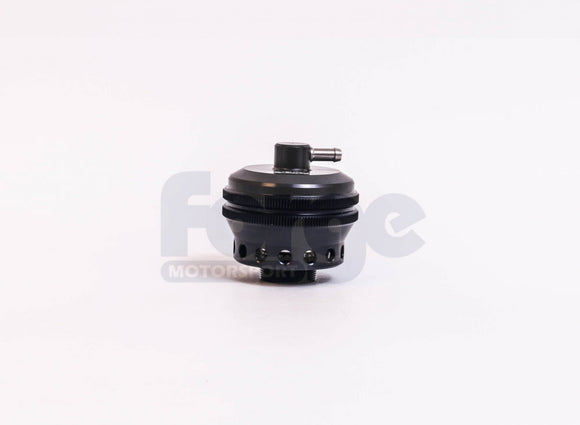 BLOW OFF VALVE AND KIT FOR AUDI, VW, SEAT, AND SKODA 1.2 TSI