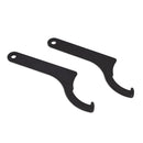 BLOX Racing Coilover Spanner Wrench Set-1