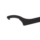 BLOX Racing Coilover Spanner Wrench Set-2