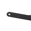BLOX Racing Coilover Spanner Wrench Set-3