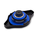 BLOX Racing 12-15 Honda Civic / 2013+ Toyota 86 / 2013+ Subaru BRZ Radiator Cap 1.3 Bar - Type B V2-2
