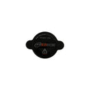 BLOX Racing 2017+ Honda Civic Type-R / 2002+ Subaru WRX Radiator Cap 1.3 Bar - Type A V2-1