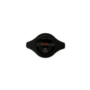 BLOX Racing 12-15 Honda Civic / 2013+ Toyota 86 / 2013+ Subaru BRZ Radiator Cap 1.3 Bar - Type B V2-1