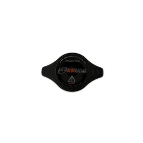 BLOX Racing 12-15 Honda Civic / 2013+ Toyota 86 / 2013+ Subaru BRZ Radiator Cap 1.3 Bar - Type B V2