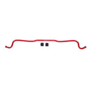 BLOX Racing Front Sway Bar - 2002-2007 Subaru Impreza WRX (21mm)-1