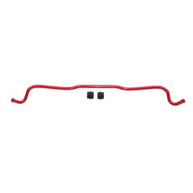 BLOX Racing Front Sway Bar - 2002-2007 Subaru Impreza WRX (21mm)