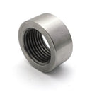 BLOX Racing O2 Bung - T304 Stainless Steel (No ETA)-1