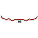 BLOX Racing 15 - 21 Subaru WRX Front Sway Bar (26mm)-1