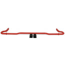BLOX Racing 15-21 Subaru WRX/STI Rear Sway Bar (24mm)-1