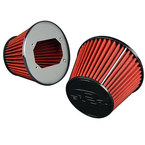 PERFORMANCE AIR FILTER - MITSUBISHI EVO VIII / IX