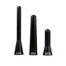 BLOX Racing Mini Antenna - Large / M5 x 0.8-1
