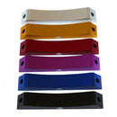 BLOX Racing 00-03 Honda S2000 AP1 Tunnel Brace - Purple-1